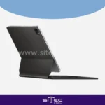 Apple Magic Keyboard para el iPad Pro de 11 pulgadas y iPad Air | Accesorio - Imagen 4