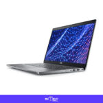 Dell Latitude 5330 | Portátil Corporativo - Imagen 3