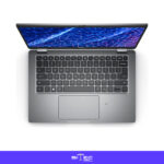 Dell Latitude 5330 | Portátil Corporativo - Imagen 4