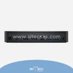 Dell Docking Station Dell D6000 | Accesorio - Imagen 2