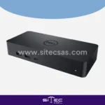 Dell Docking Station Dell D6000 | Accesorio - Imagen 4