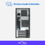 Dell OptiPlex 3020 | Computador Corporativo - Imagen 3