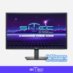 Dell OptiPlex 3020 | Computador Corporativo - Imagen 4