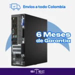 Dell OptiPlex 5040 | Computador Corporativo - Imagen 3