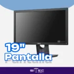 Dell OptiPlex 5040 | Computador Corporativo - Imagen 4