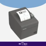 Epson Impresora Térmica POS TM-T20III | Accesorio - Imagen 4