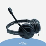 Genérica Diadema 3033 | Accesorio - Imagen 2