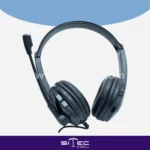 Genérica Diadema 3033 | Accesorio - Imagen 4