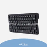 Genérica MINI COMBO KT832 | Accesorio - Imagen 2