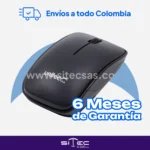 Genérica MINI COMBO KT832 | Accesorio - Imagen 3