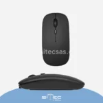 Genérica Mouse Inalámbrico | Accesorio - Imagen 2