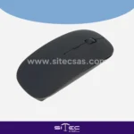 Genérica Mouse Inalámbrico | Accesorio - Imagen 4