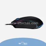 Genérica Mouse Multi Gm 310 Gamer Alámbrico 3200 Dpi | Accesorio - Imagen 2