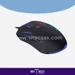 Genérica Mouse Multi Gm 310 Gamer Alámbrico 3200 Dpi | Accesorio - Imagen 4