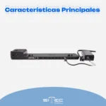HP Docking Station HP 2013 UltraSlim | Accesorio - Imagen 2