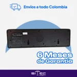 HP Docking Station HP 2013 UltraSlim | Accesorio - Imagen 3