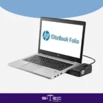 HP Docking Station HP 2013 UltraSlim | Accesorio - Imagen 4