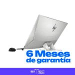 HP EliteOne 800 G6 | All In One Corporativo - Imagen 4