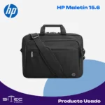 HP Maletín 15.6 | Accesorio