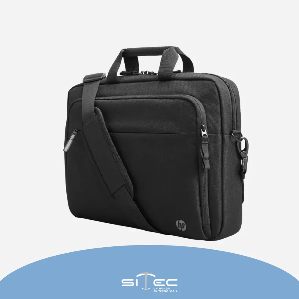 HP Maletín 15.6 | Accesorio - Imagen 2