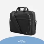 HP Maletín 15.6 | Accesorio - Imagen 2