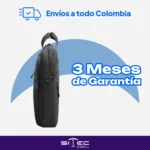 HP Maletín 15.6 | Accesorio - Imagen 3