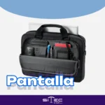 HP Maletín 15.6 | Accesorio - Imagen 4