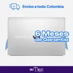 HP ProBook 440 G8 | Portátil Corporativo - Imagen 3