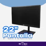 HP ProDesk 400 G3 | Computador Corporativo - Imagen 4