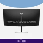 HP Serie 5 Pro 34 Monitor Curvo | Accesorio - Imagen 4