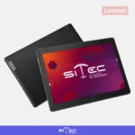 LENOVO Tab P10 | Tablet Corporativa - Imagen 3