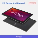 LENOVO Tab P10 | Tablet Corporativa - Imagen 4