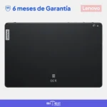 LENOVO Tab P10 | Tablet Corporativa - Imagen 5