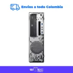 Lenovo ThinkCentre M93 | Computador Corporativo - Imagen 3