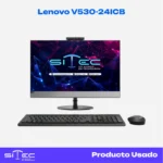 Lenovo V530-24ICB | All in One Corporativo