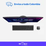 Lenovo V530-24ICB | All in One Corporativo - Imagen 3