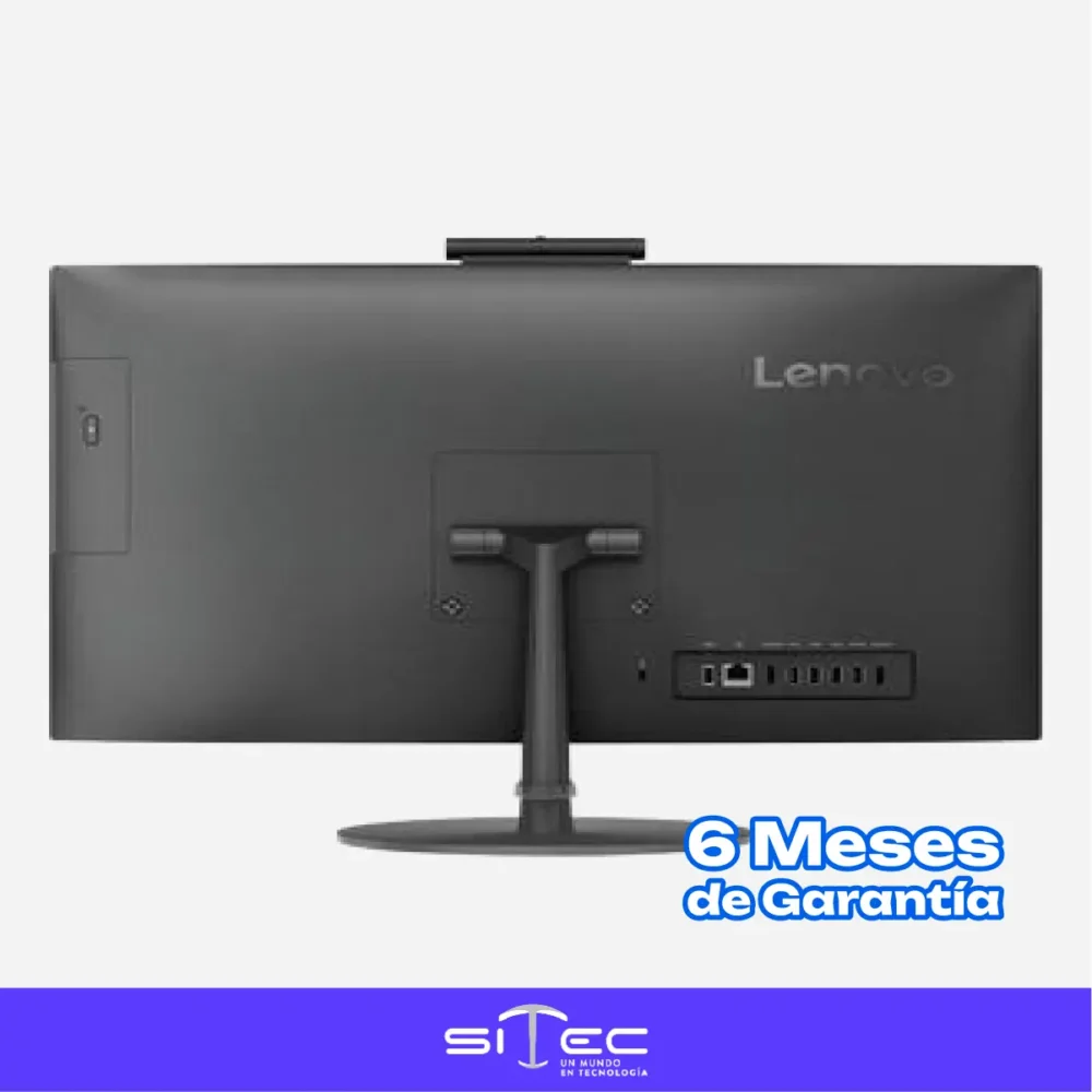 Lenovo V530-24ICB | All in One Corporativo - Imagen 4