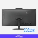 Lenovo V530-24ICB | All in One Corporativo - Imagen 4