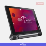 LENOVO Yoga YT3-850M | Tablet Corporativa - Imagen 3