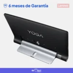 LENOVO Yoga YT3-850M | Tablet Corporativa - Imagen 5