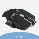 Meetion MT Mouse USB Gamer M975 | Accesorio - Imagen 2