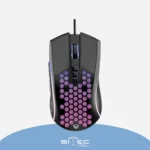 Meetion MT Mouse USB MG015 | Accesorio - Imagen 2