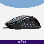 Meetion MT Mouse USB MG015 | Accesorio - Imagen 4