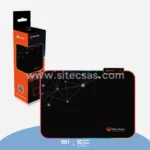 Meetion MT Pad Mouse Gaming Retroiluminado PD120 | Accesorio - Imagen 2