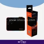 Meetion MT Pad Mouse Gaming Retroiluminado PD120 | Accesorio - Imagen 4