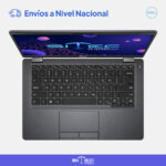 Dell Latitude 5300 | Portátil Corporativo - Imagen 4