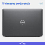 Dell Latitude 5300 | Portátil Corporativo - Imagen 5