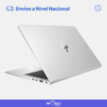 HP EliteBook 845 G8 | Portátil Corporativo - Imagen 4