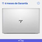 HP EliteBook 845 G8 | Portátil Corporativo - Imagen 5