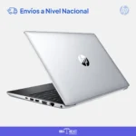 HP ProBook 430 G5 | Portátil Corporativo - Imagen 4